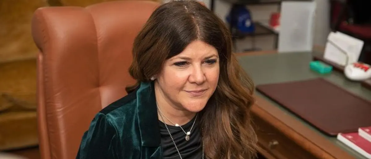 Elezioni, Caligiuri presenta il ricorso alla Giunta della Camera