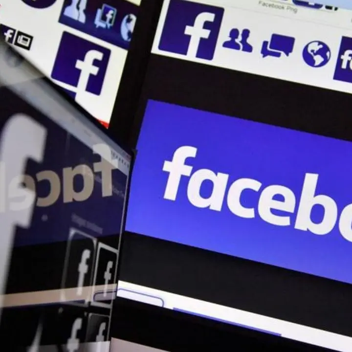 'Ndrangheta a Cosenza, se le minacce arrivano su Facebook Messenger