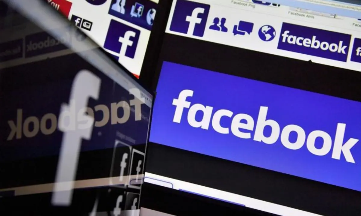 'Ndrangheta a Cosenza, se le minacce arrivano su Facebook Messenger
