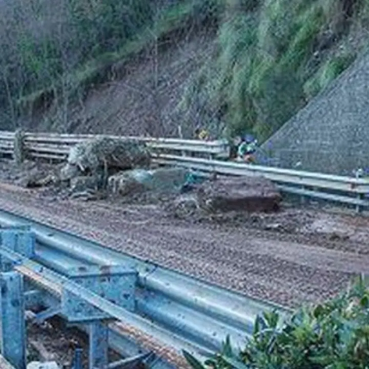 Dissesto idrogeologico, Occhiuto chiama a raccolta tutti i sindaci della Calabria