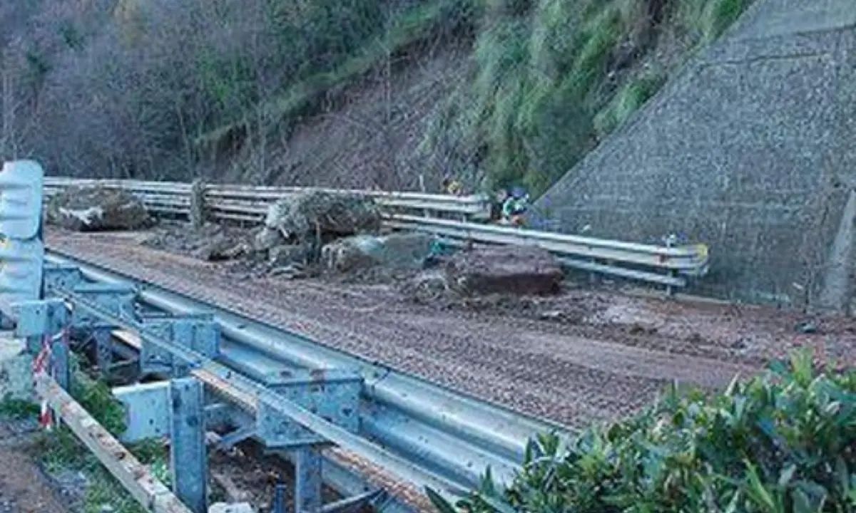 Dissesto idrogeologico, Occhiuto chiama a raccolta tutti i sindaci della Calabria
