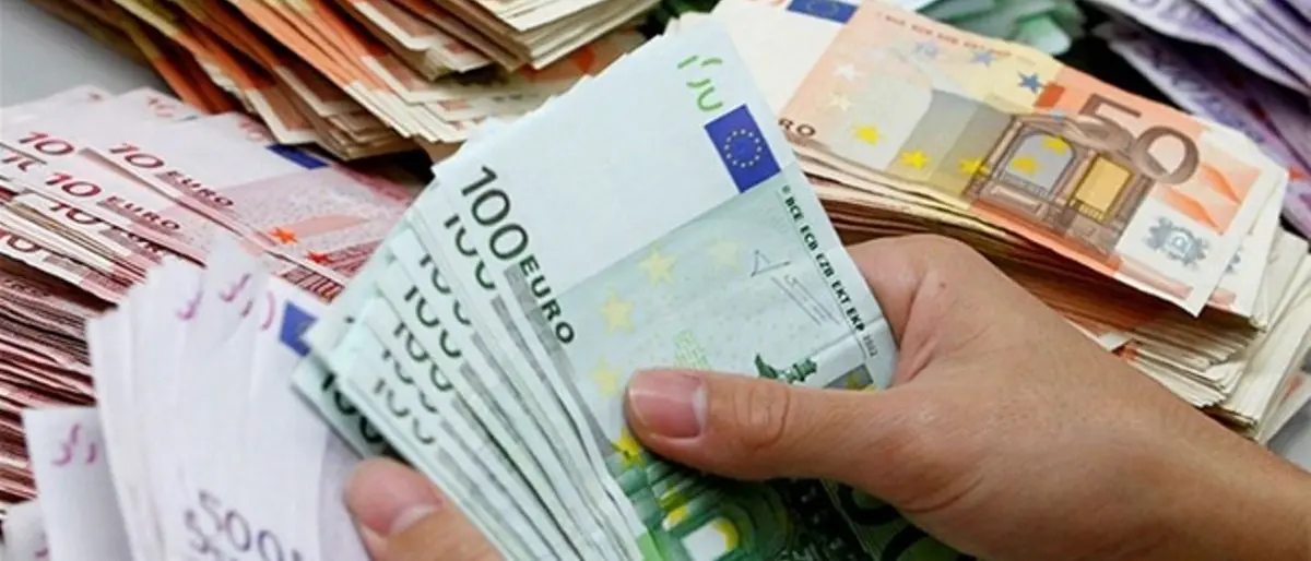 Tre imprenditori condannati per estorsione, riciclaggio e associazione mafiosa