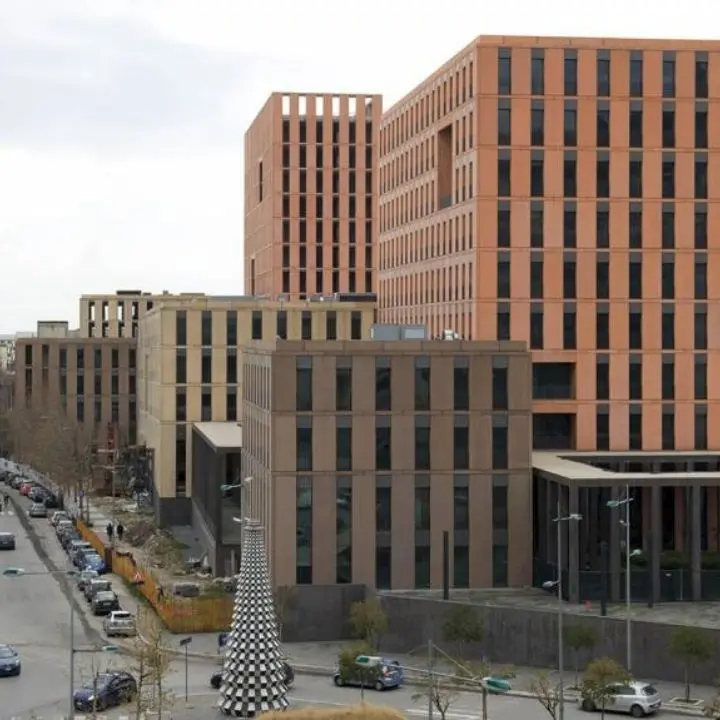 Rapina a Lauria, cinque cosentini rischiano la condanna: processo a Salerno