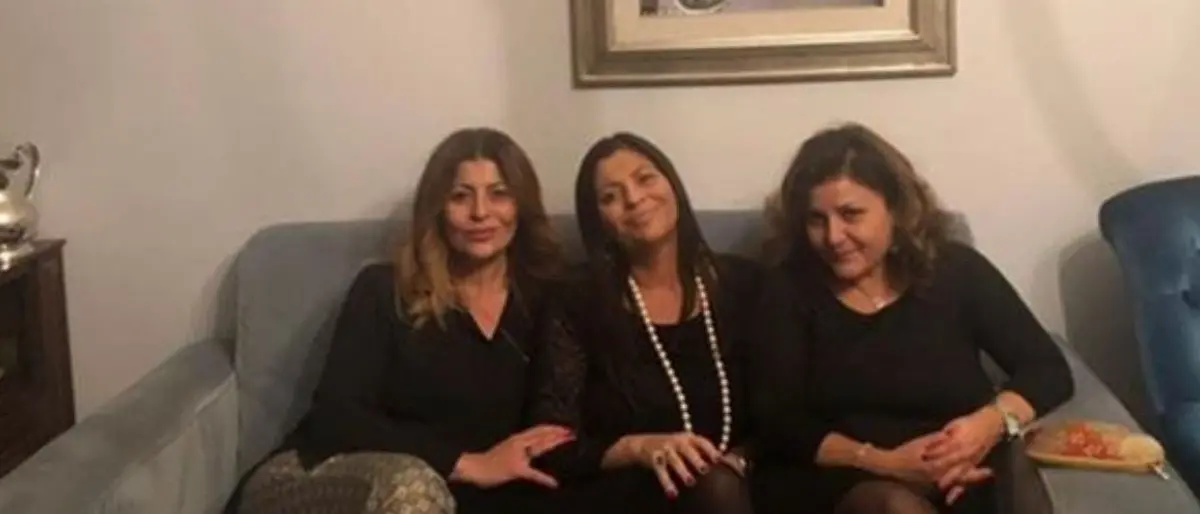 Esultò per la morte di Jole Santelli: «Evvai! Una in meno». Ora sarà processata