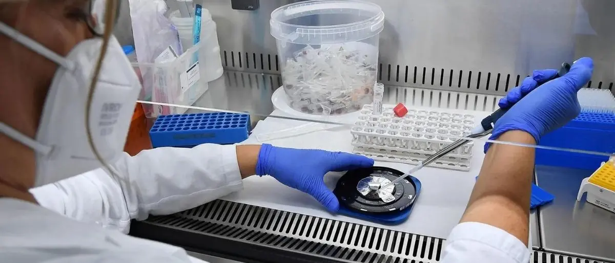 Covid Italia, bollettino del 21 marzo: 32.573 contagi e 119 vittime