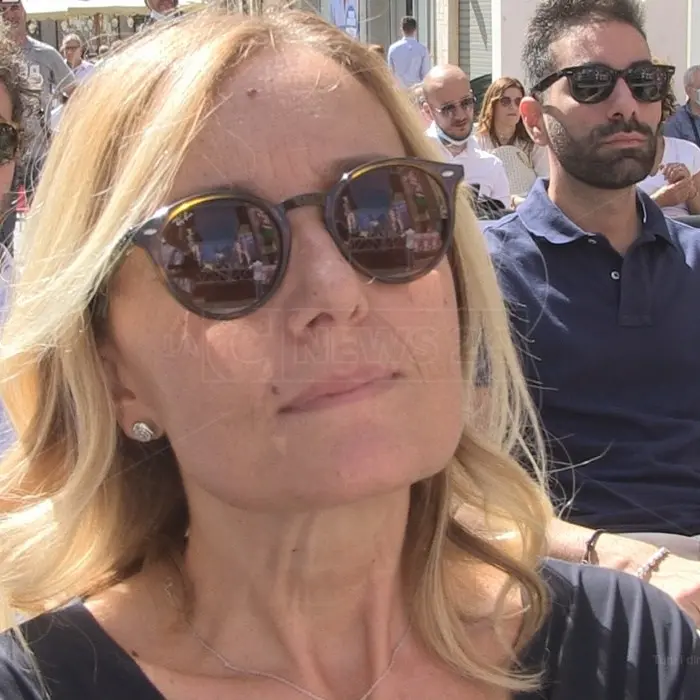 Nel Pd è caccia ai franchi tiratori, Locanto: «Impossibile sapere se da Cosenza, Rende o Corigliano Rossano»