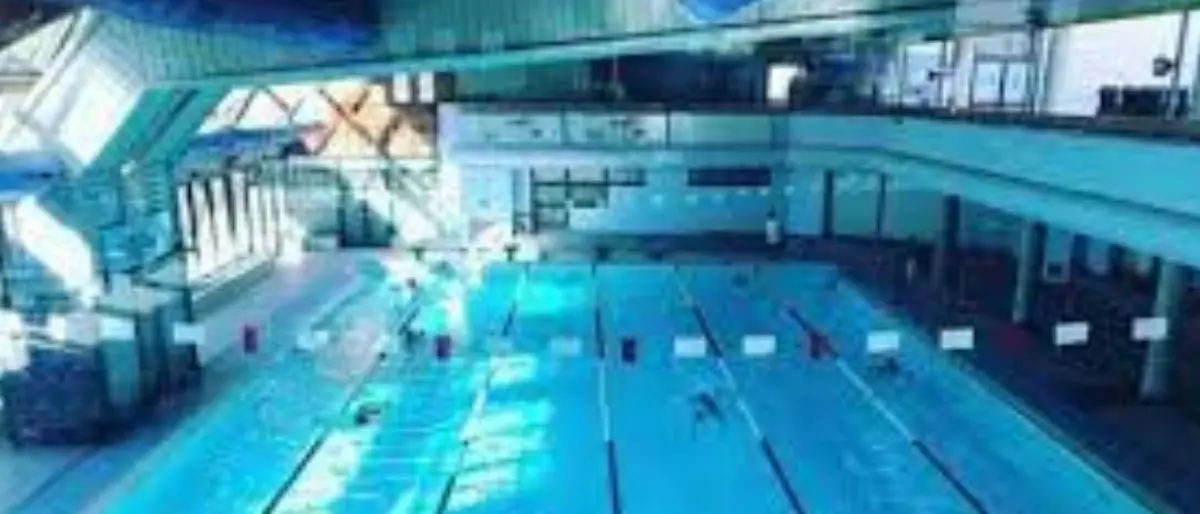 Rende, il Comune chiude lo \"Scorpion\" e il Tar lo riapre