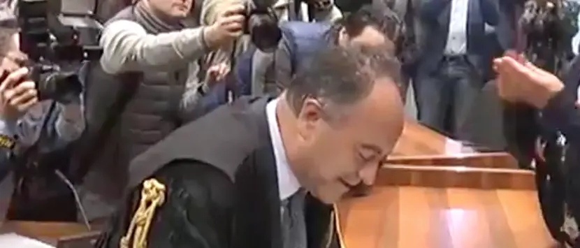 Fondi europei nel mirino della 'ndrangheta, cinque nuovi indagati: tre sono avvocati