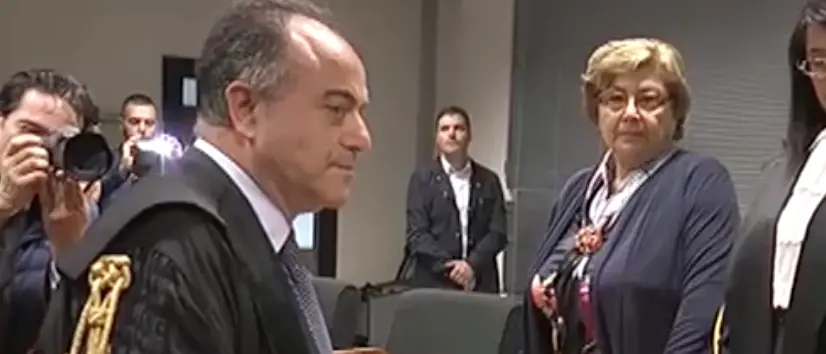 \"CALABRIA VERDE\" | Nel secondo filone d'inchiesta coinvolti anche politici e imprenditori?