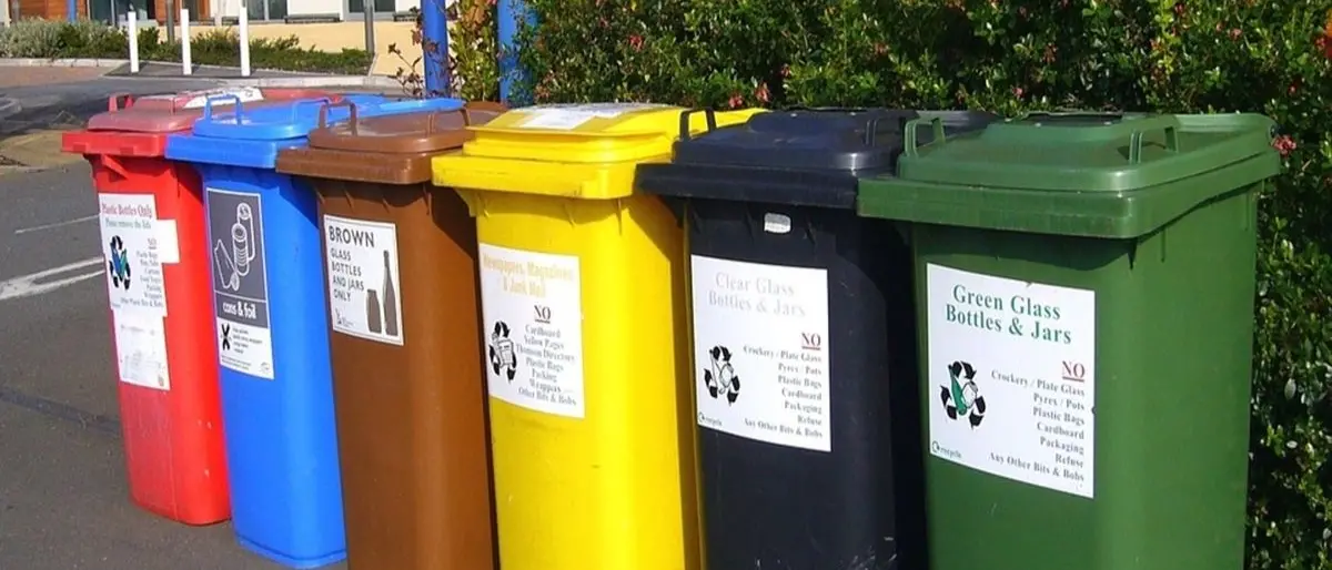 Nuovo piano rifiuti in Calabria, Occhiuto: «Si punti di più sulla differenziata»