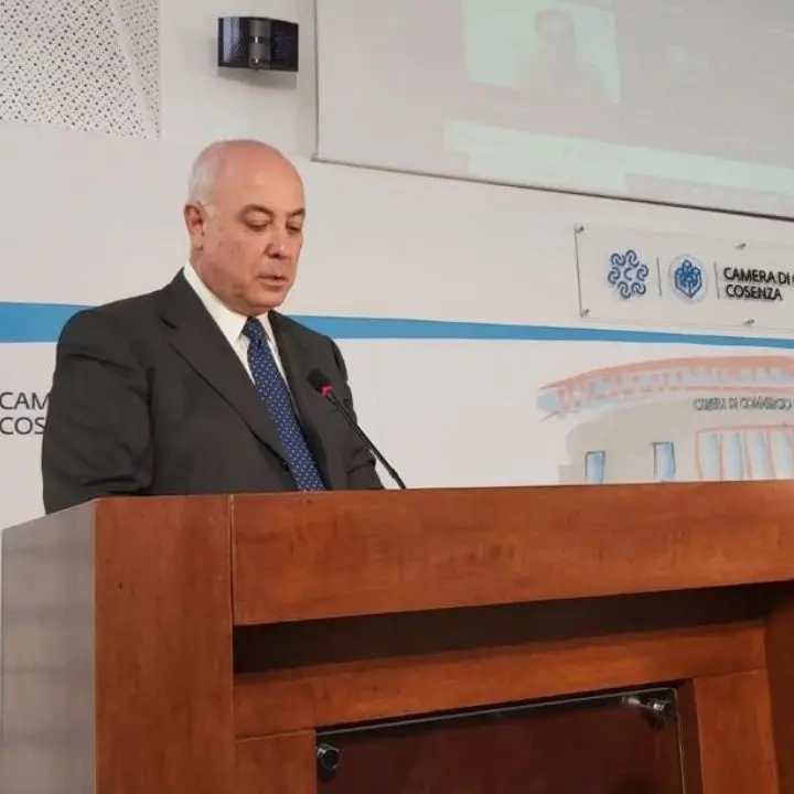 Premio Adriano Olivetti: innovazione e responsabilità sociale