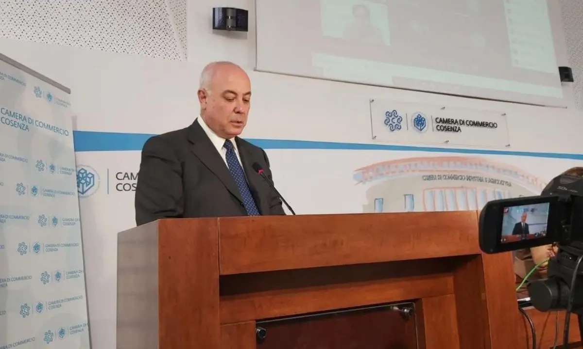 Premio Adriano Olivetti: innovazione e responsabilità sociale