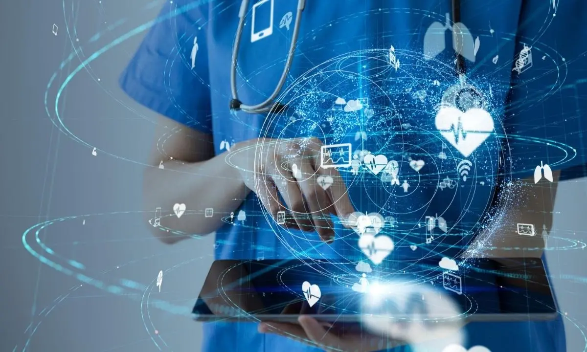 Roma chiede perché il sistema informativo regionale (Sisr) non funzioni ma la Calabria non risponde