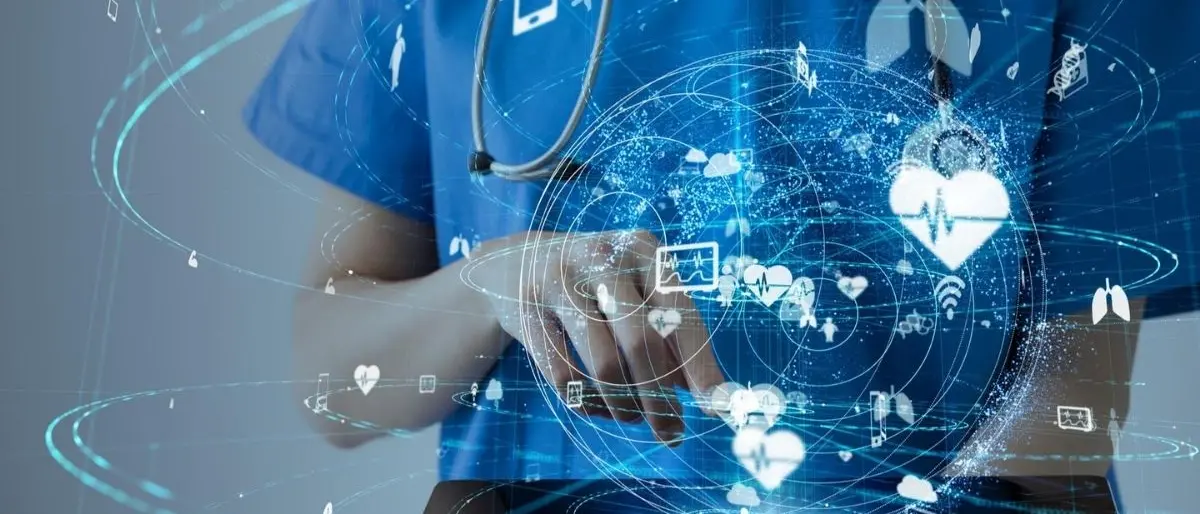 Roma chiede perché il sistema informativo regionale (Sisr) non funzioni ma la Calabria non risponde