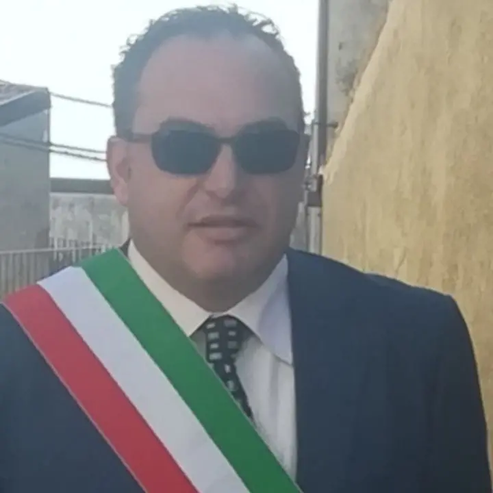 Acquaformosa, il sindaco: «Pronti ad accogliere 15 profughi ucraini»