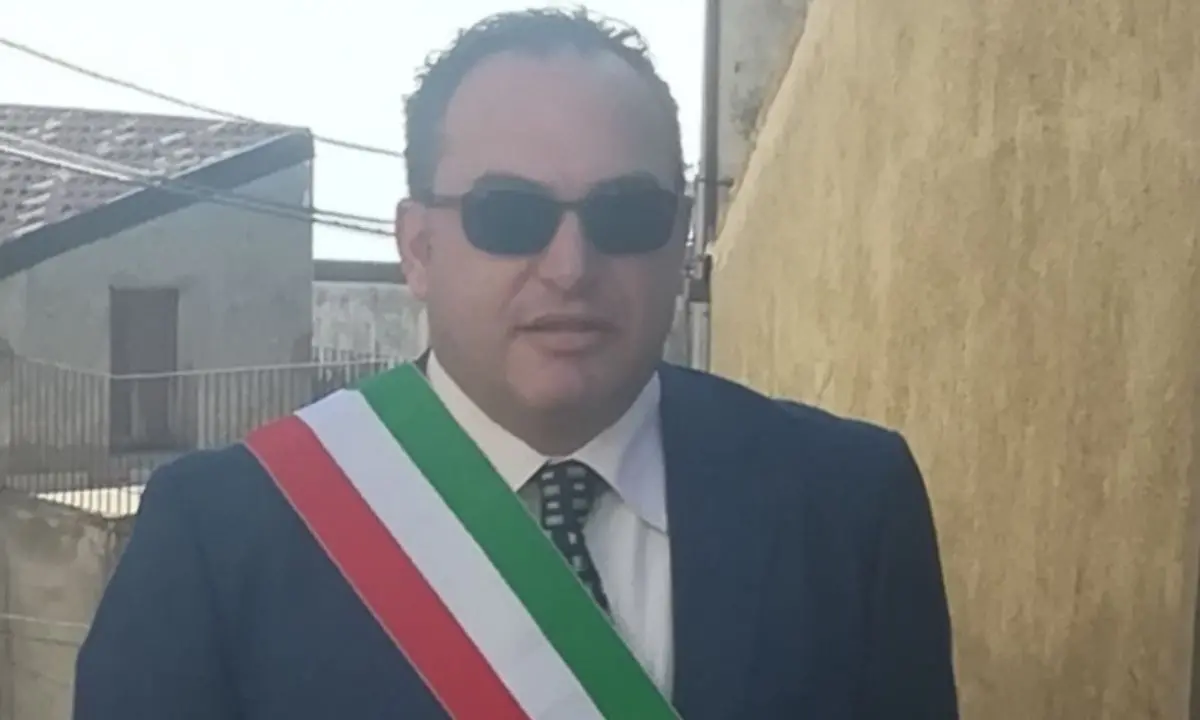 Acquaformosa insorge, Capparelli: «Ordinanza \"pilatesca\" per la Ss 265»