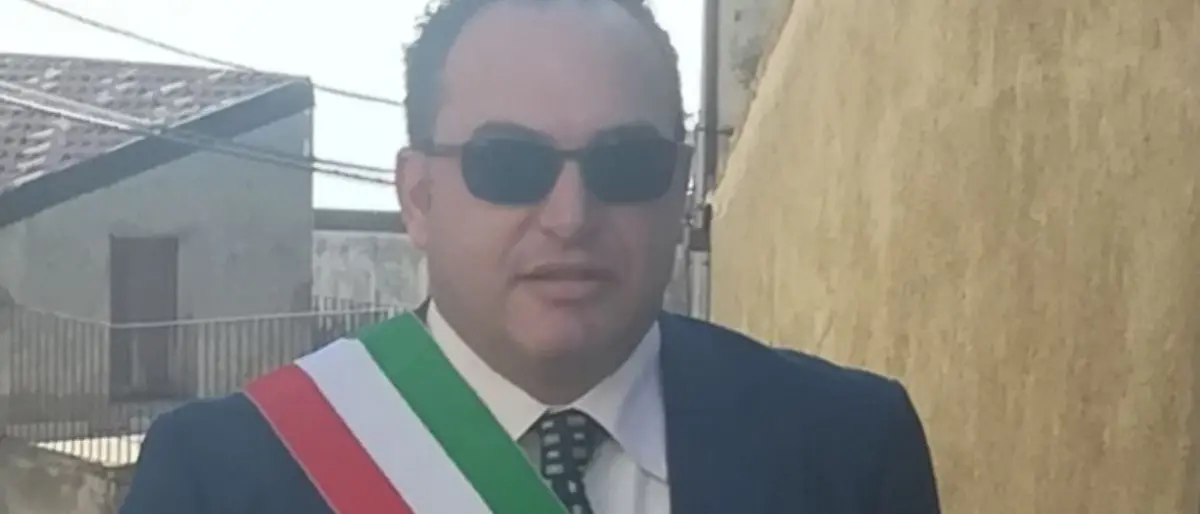 Acquaformosa insorge, Capparelli: «Ordinanza \"pilatesca\" per la Ss 265»