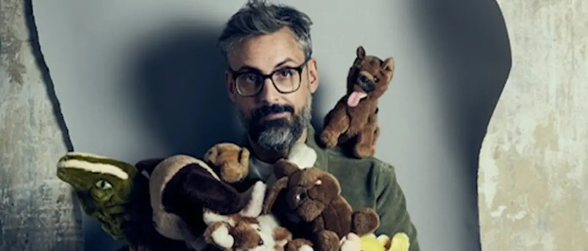 San Marco Argentano, Dario Brunori sarà cittadino onorario