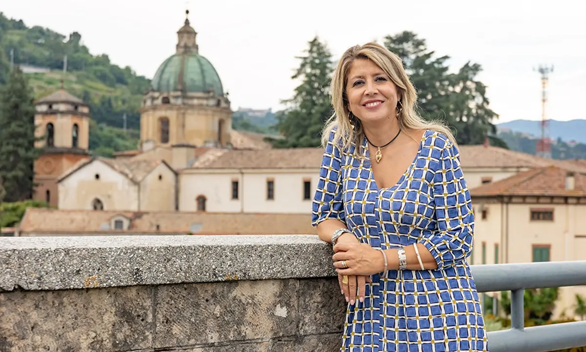 L'INTERVENTO | Da dove ripartire dopo la sconfitta alla Provincia