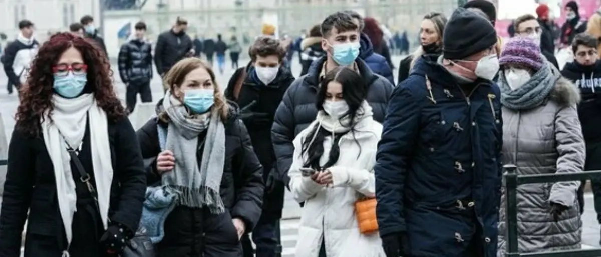 Covid Italia, 77.621 contagi e 170 morti: bollettino del 30 marzo