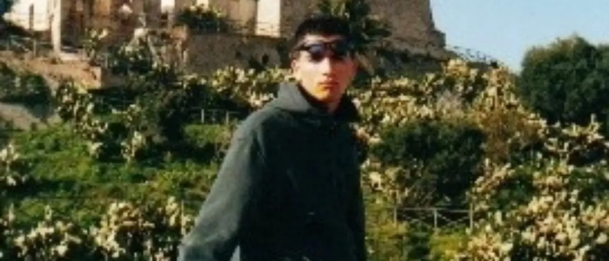 Cosenza-Parma, nel ricordo di Daniele Ocello: lo scaleoto tifoso dei ducali