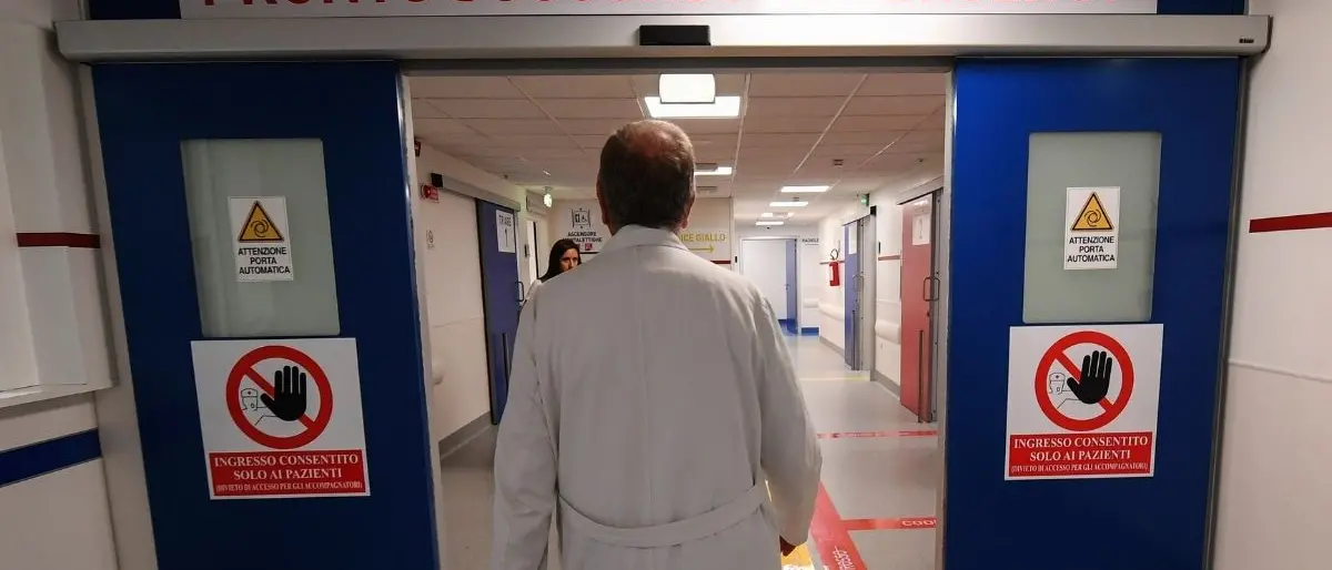 Covid Italia, quasi 100mila contagi con 177 morti: bollettino del 29 marzo