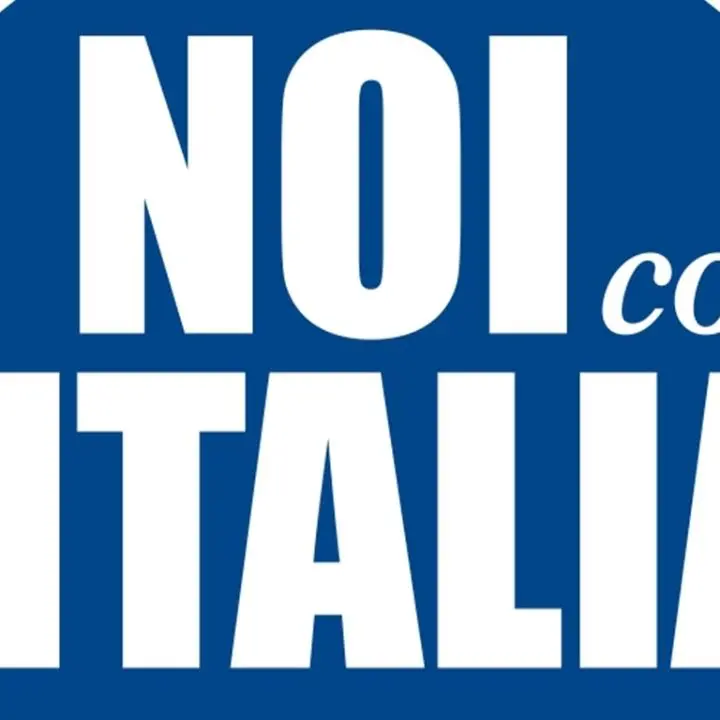 Noi con l'Italia: «A Paola sosteniamo Lucio Sbano alla carica di sindaco»