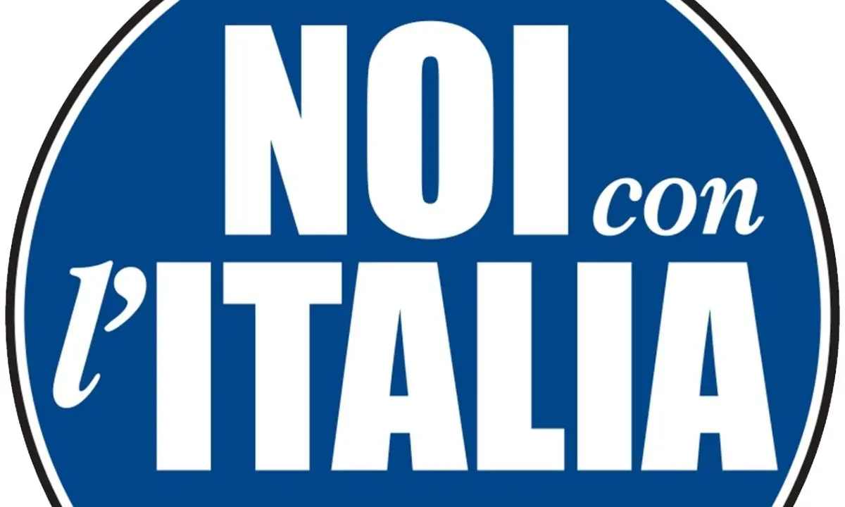 Noi con l'Italia: «A Paola sosteniamo Lucio Sbano alla carica di sindaco»