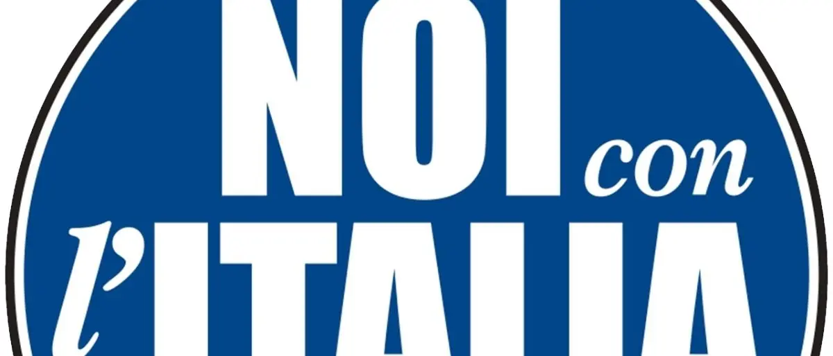 Noi con l'Italia: «A Paola sosteniamo Lucio Sbano alla carica di sindaco»