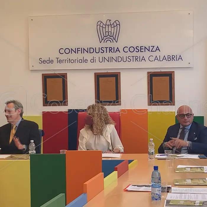 Crescere con gusto, ecco come garantire e certificare i salumi di qualità