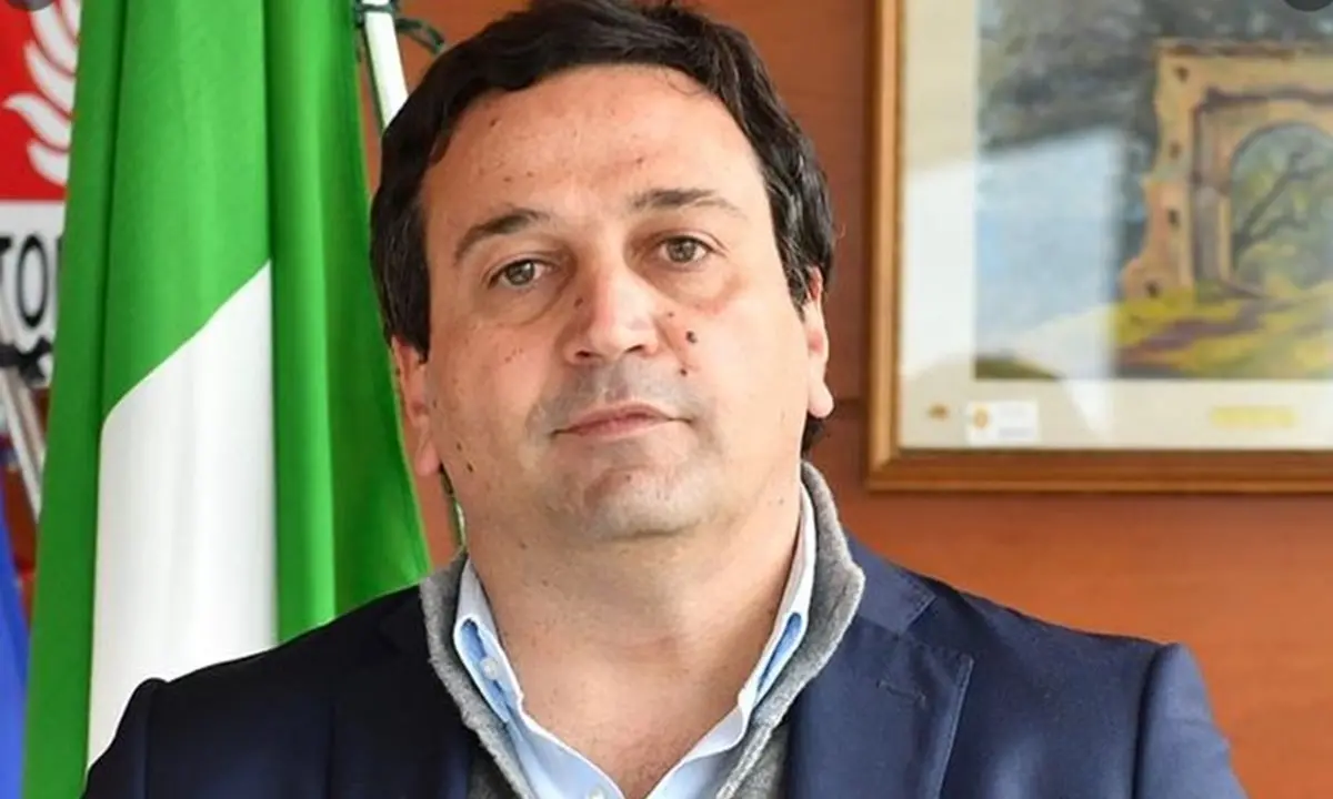 Orsomarso: \"Il Centrodestra è l'unica via per un buon governo e il rilancio del Sud\"