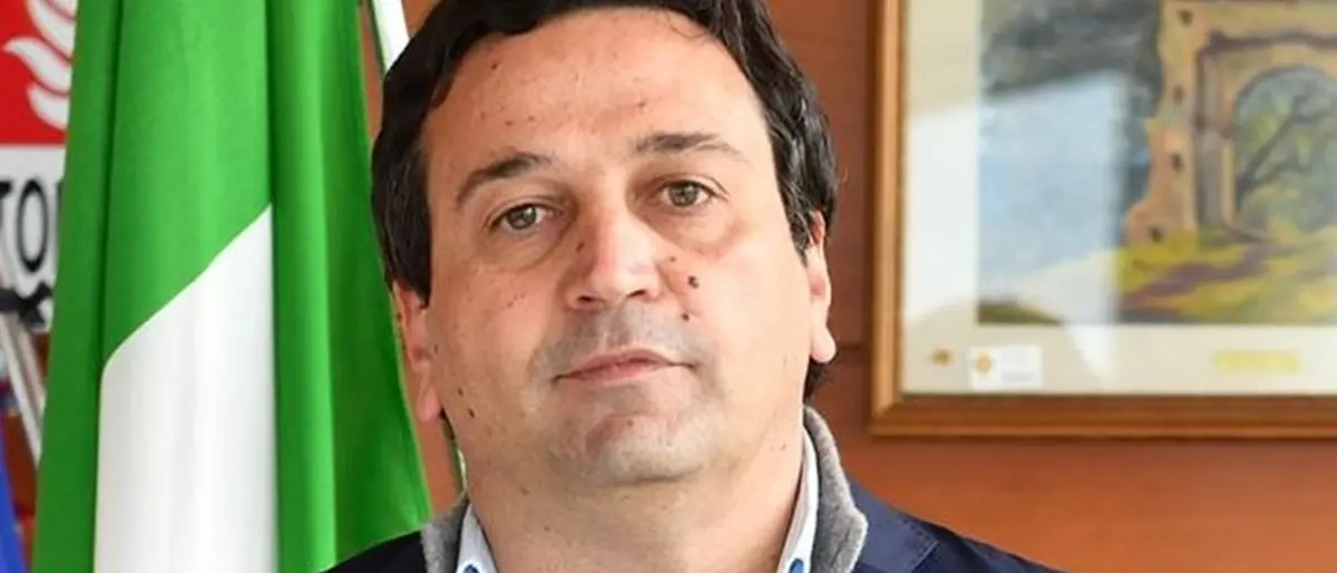 Pendolari calabresi sul piede di guerra, Orsomarso: «Aumenti dovuti alla gestione Oliverio»