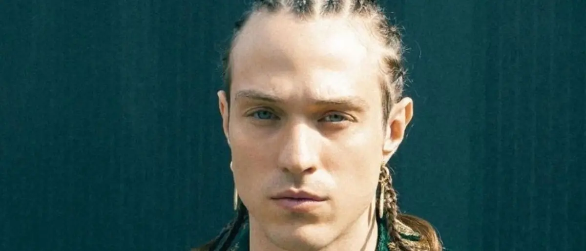 Irama in tour anche in Calabria: ecco dove e quando