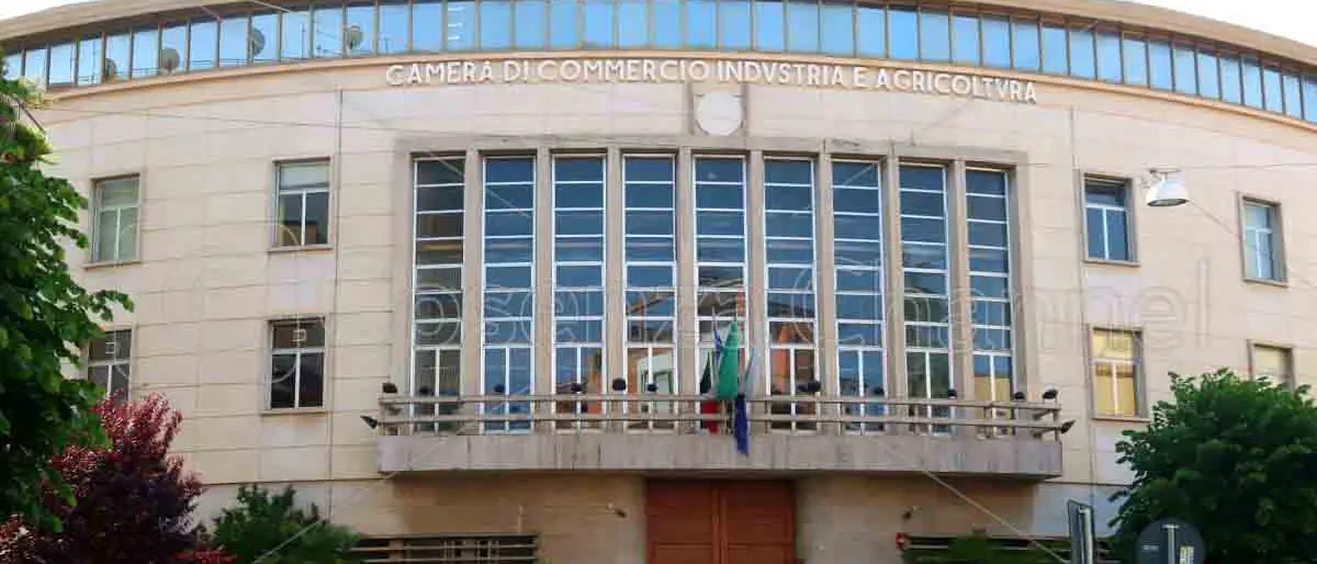 Nuovo bando per alberghi, ristoranti, agriturismi e B&B in provincia di Cosenza