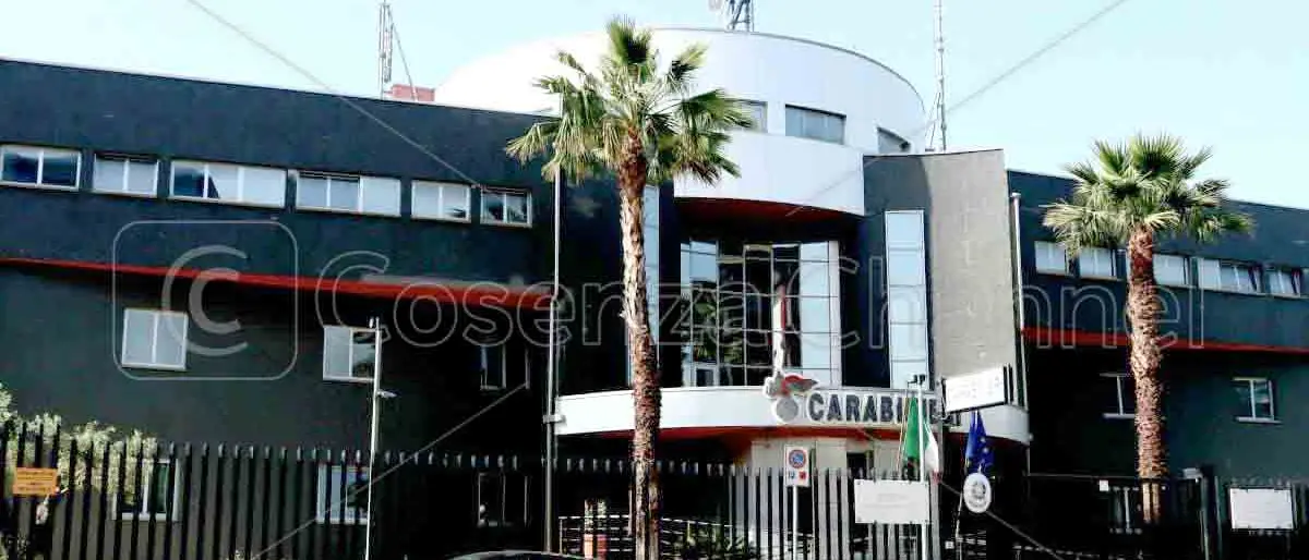 Violenza sessuale a Rende, dalle carte dell'inchiesta emergono la forza e il coraggio delle 20enni a denunciare le aggressioni