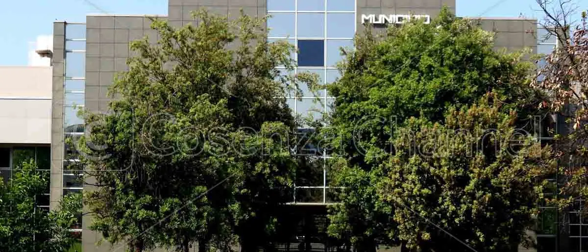 Asta turbata e corruzione, ecco le accuse che allontanano Manna da Rende