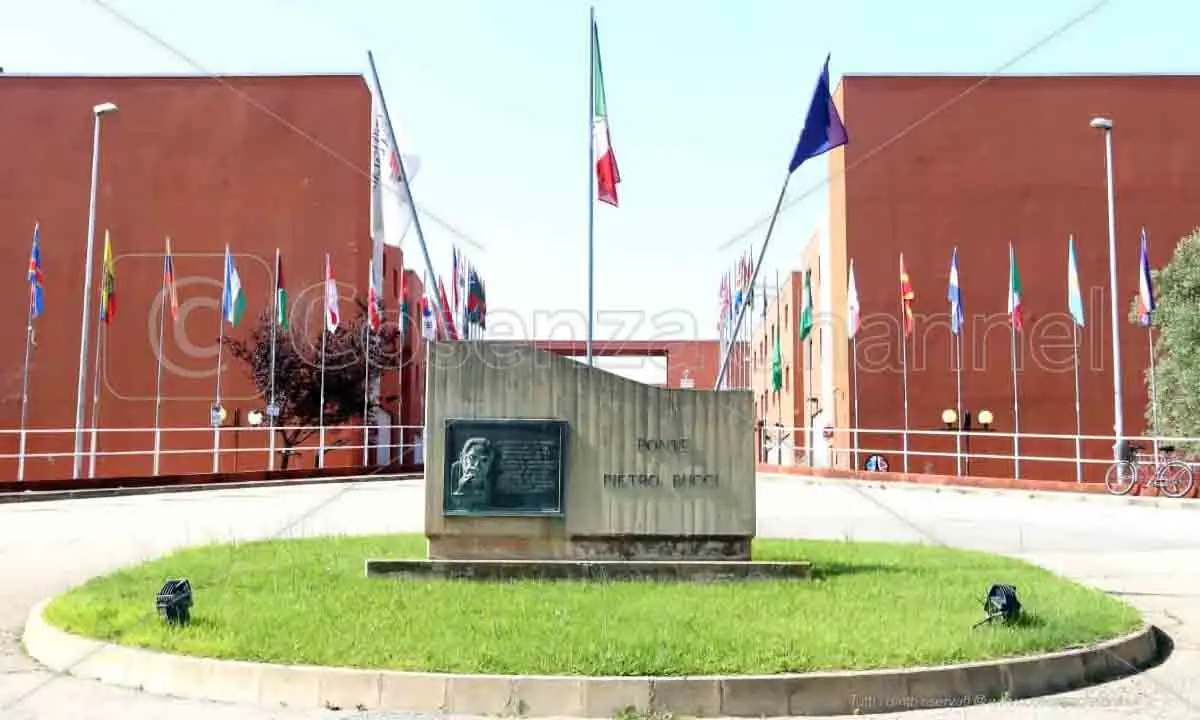 Unical, nuove risorse per la ricerca umanistica: 600mila euro per il triennio 2023-2025