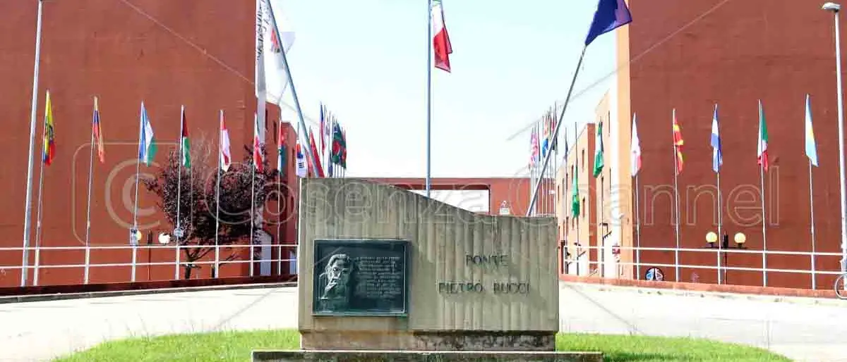 Unical, tutto pronto per la Notte dei ricercatori: il programma completo