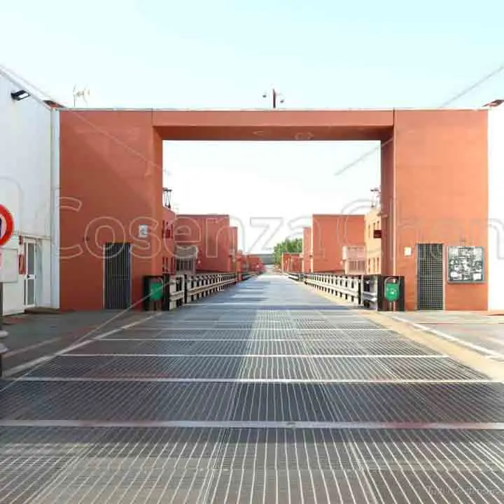 Notte dei ricercatori all'Unical di Rende, per Calabria e Basilicata viaggio nel mondo della scienza