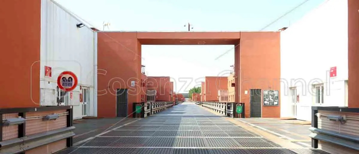 Unical ancora in vetta. L'Ateneo sale nella scala del World University Ranking