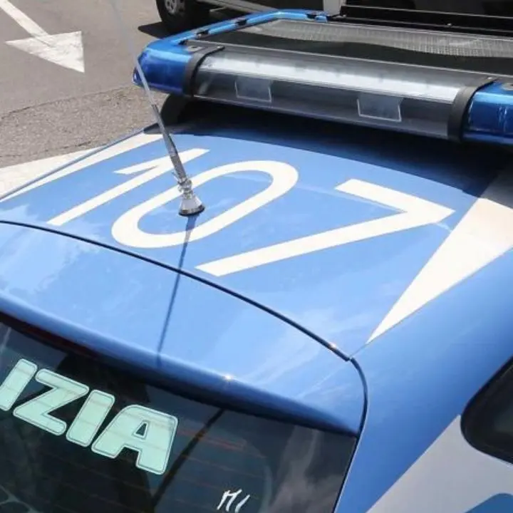 Il ruolo del sindacato nella polizia di Stato: il 4 giugno congresso della Siulp di Cosenza