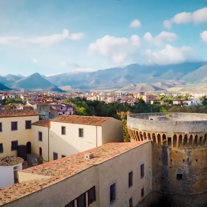 Castrovillari verso il 50esimo di AVSI ed il Centenario della nascita di Giussani