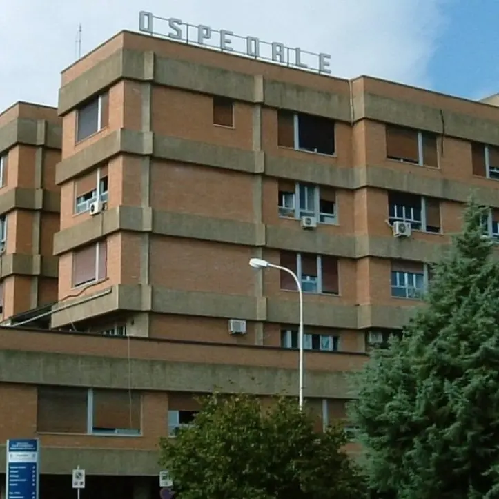 Il pronto soccorso di Trebisacce è da record, quasi 8000 accessi nel 2024