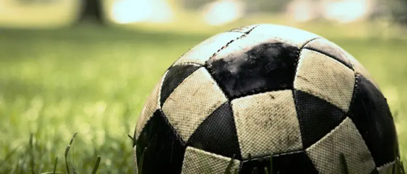 Inchiesta plusvalenze, in B deferite Parma e Pisa. Ecco cosa rischiano