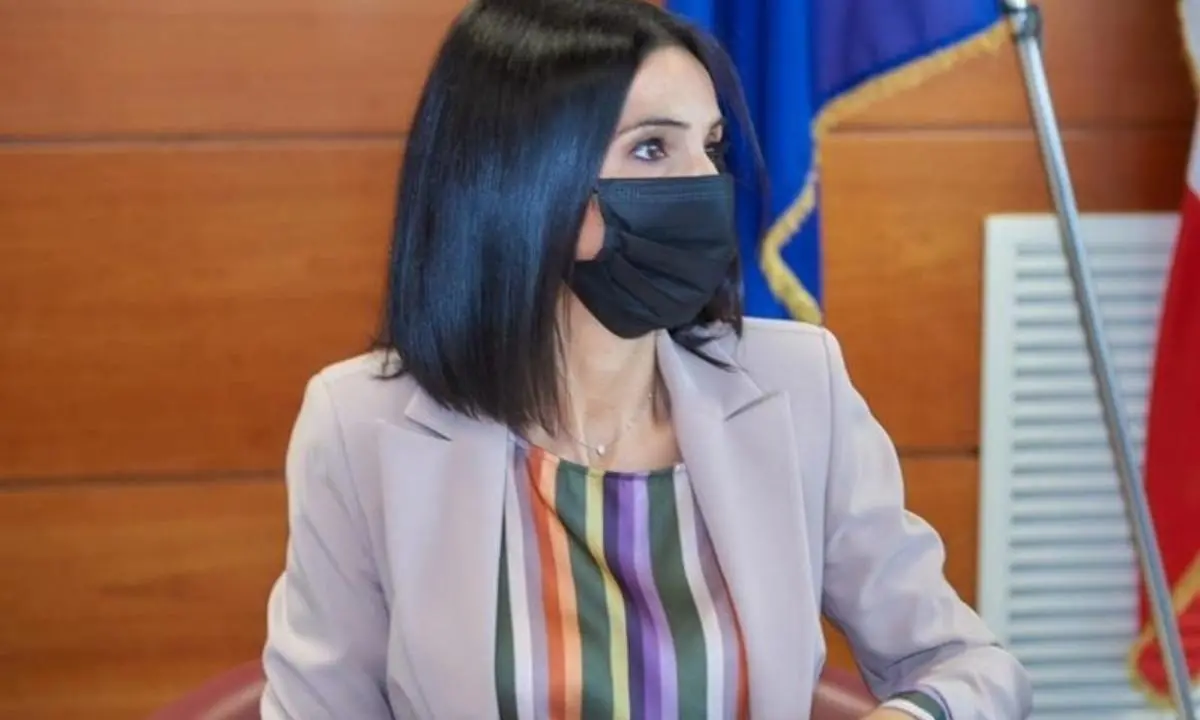 Regione Calabria, 11 milioni di euro per i lavoratori svantaggiati che vogliono fare impresa: ecco il bando