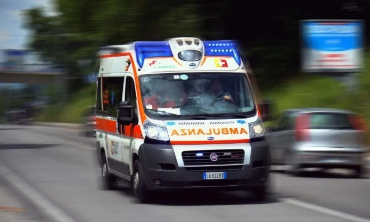 L’Asp di Cosenza assegna funzioni di referenti e responsabili del 118, la Cisl Fp: «Violato contratto collettivo nazionale»