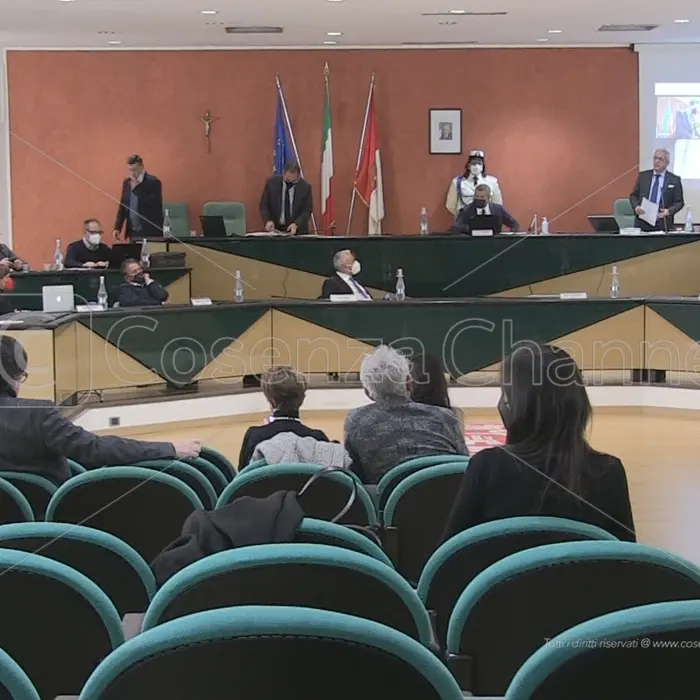 Polemica su Montalto, i Riformisti contro Manna: miope politicamente