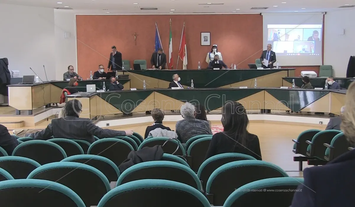Polemica su Montalto, i Riformisti contro Manna: miope politicamente