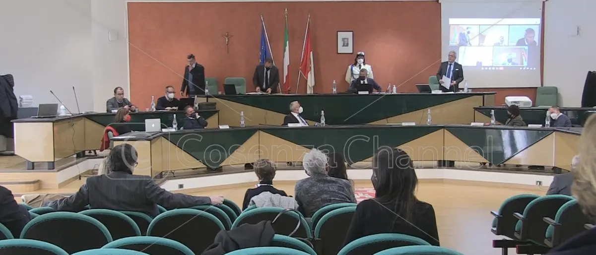 Polemica su Montalto, i Riformisti contro Manna: miope politicamente