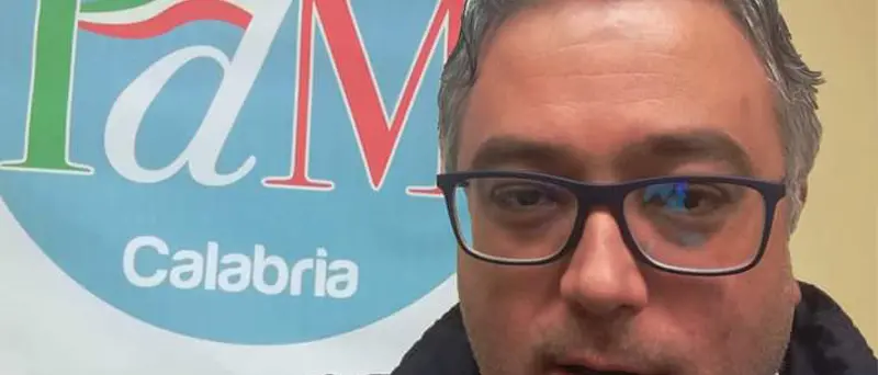 De Bartolo (Idm): «A Cetraro si cambi pagina. Vicenda vicesindaca è emblematica»